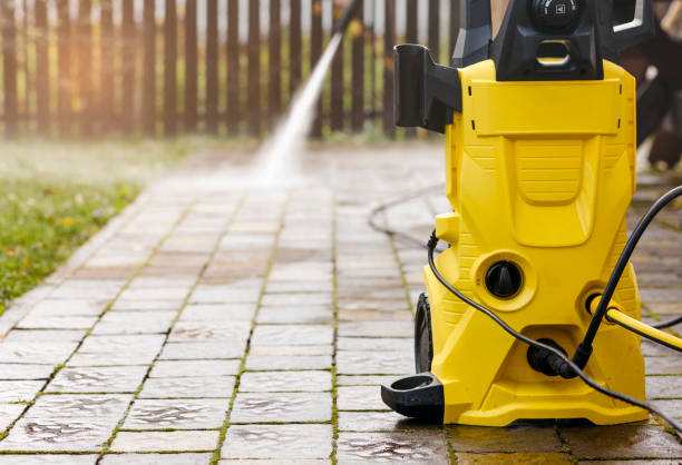 Best Solar Panel Cleaning  in Windsor Heights, IA